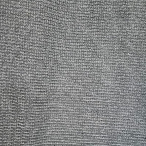 Men's Banana Republic Slim Fit Pants 31x32 - Picture 10 of 10